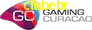Gaming License