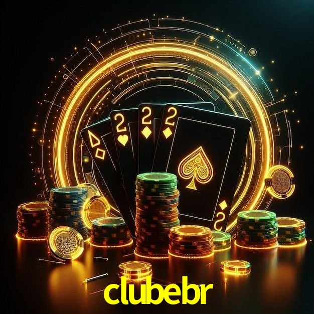 Experiência VIP clubebr