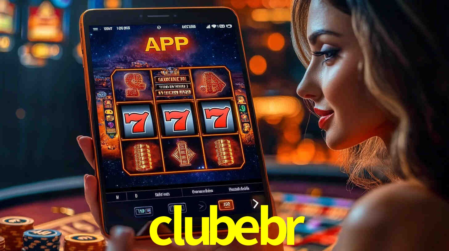 clubebr bet