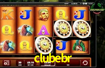 A Revolução dos Aplicativos de Jogos no clubebr