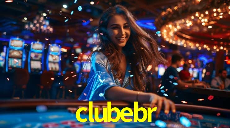 Experiência VIP clubebr