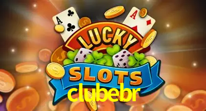 A Emoção da Loteria na clubebr: Uma Chance de Mudança de Vida