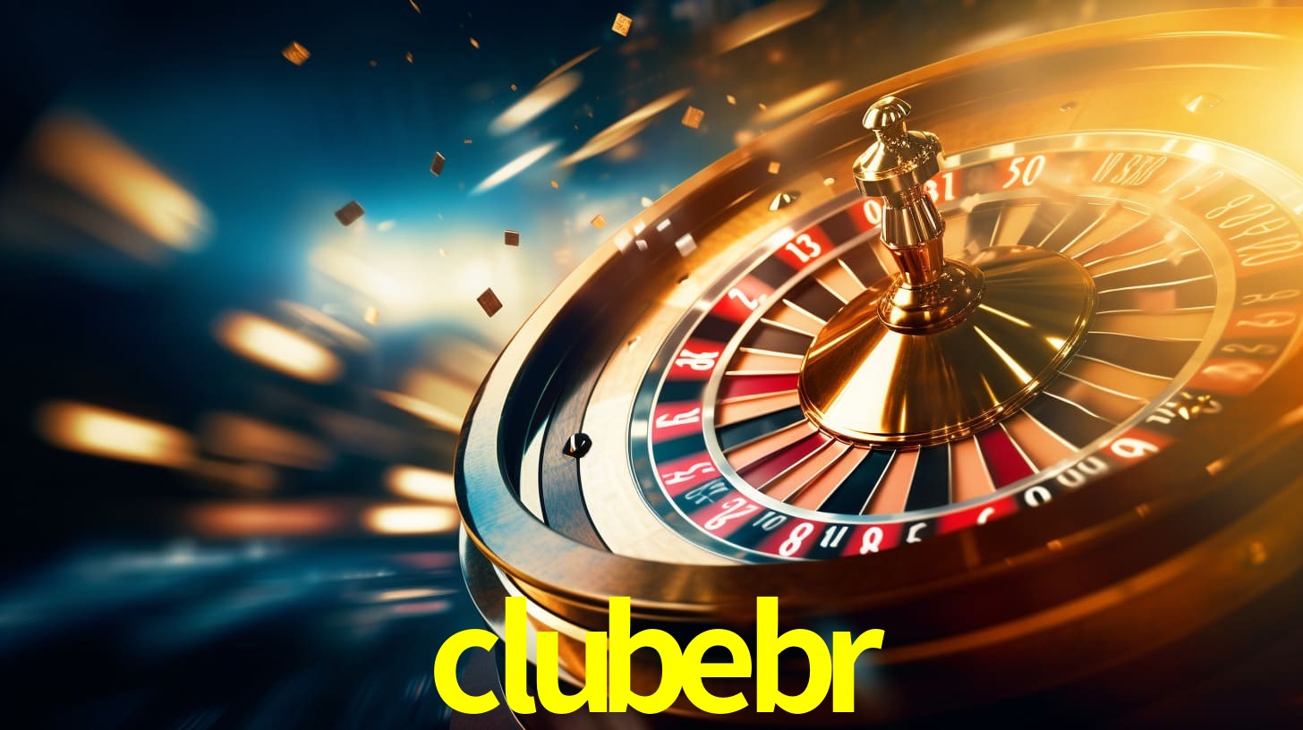 CLUBEBR