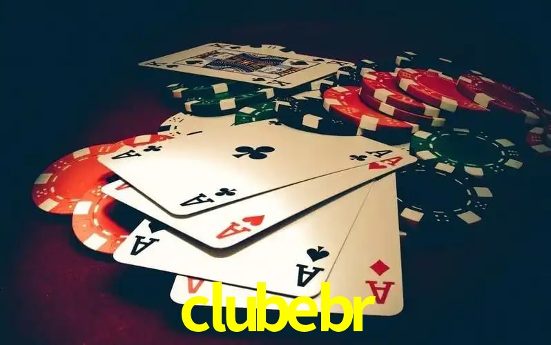cassino clubebr