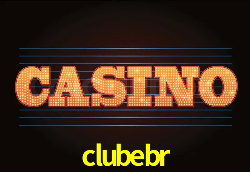 Estratégias Crash Games clubebr