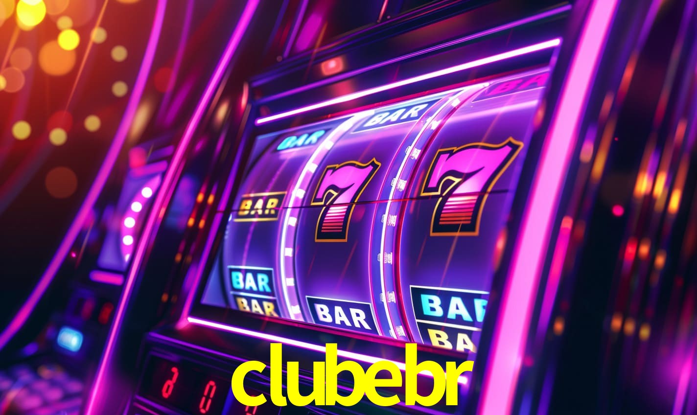 Sinta a adrenalina dos jogos de cassino com clubebr