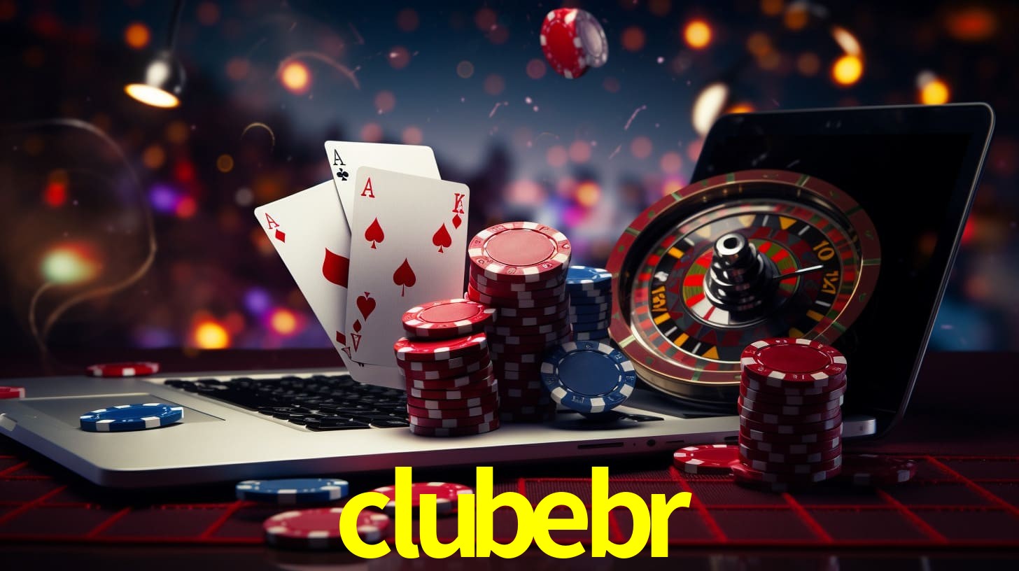 Crash Games Statistics clubebr