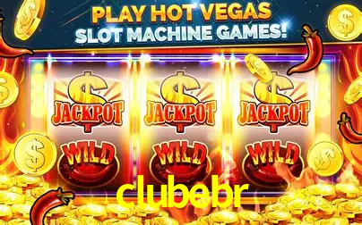 Descubra a Magia dos Jogos de Arcade no clubebr