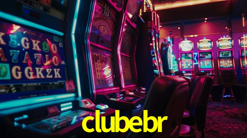 Seasonal Promotions clubebr