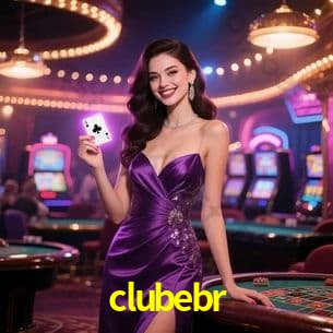 PIX Instantâneo clubebr