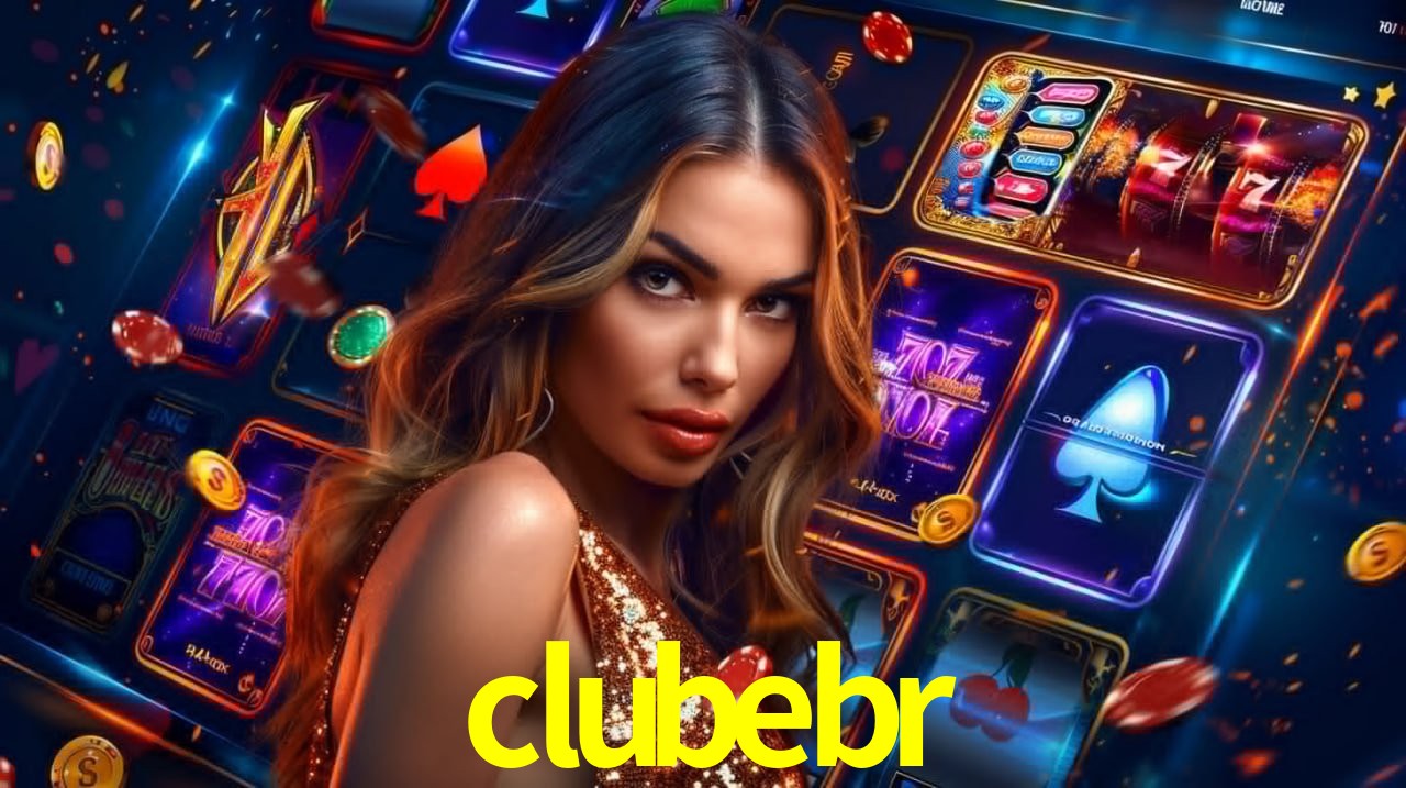 Explorando a Categoria de Eventos em Apostas na clubebr