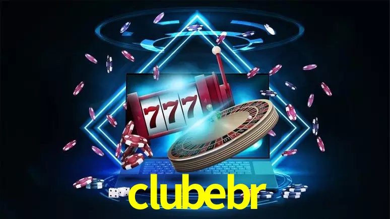 Avaliações dos Jogadores clubebr