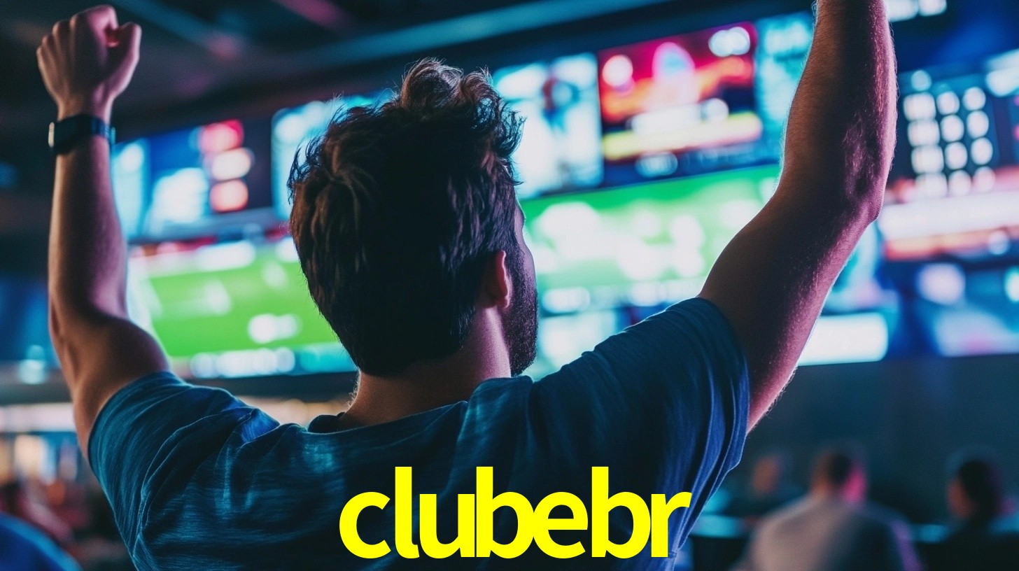 clubebr,clubebr.com