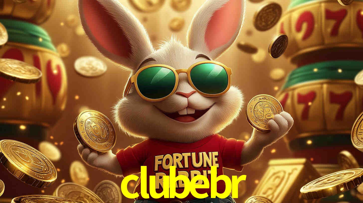 clubebr.com