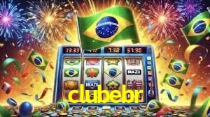 Player Reviews clubebr