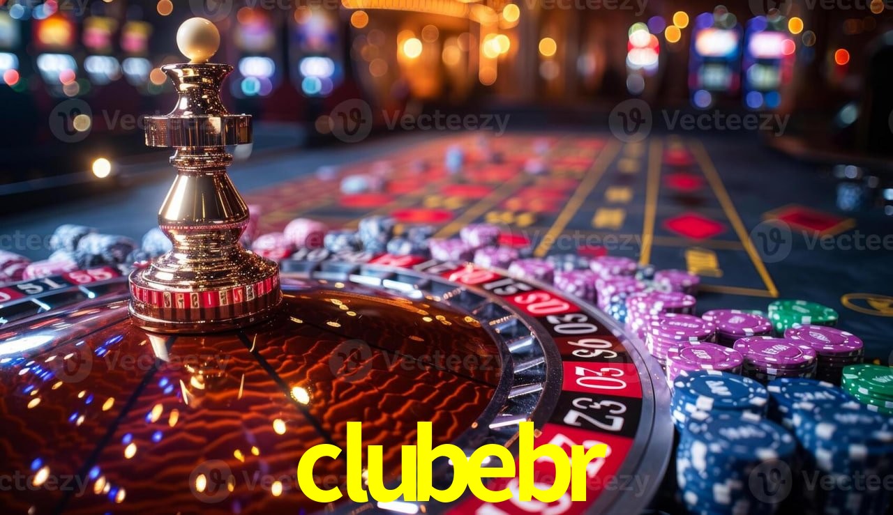 Weekend Specials clubebr