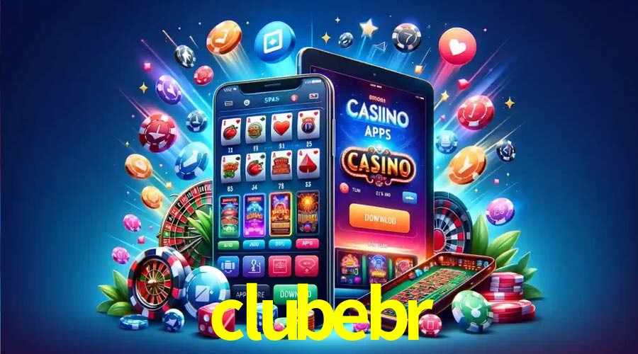 Quick Registration clubebr