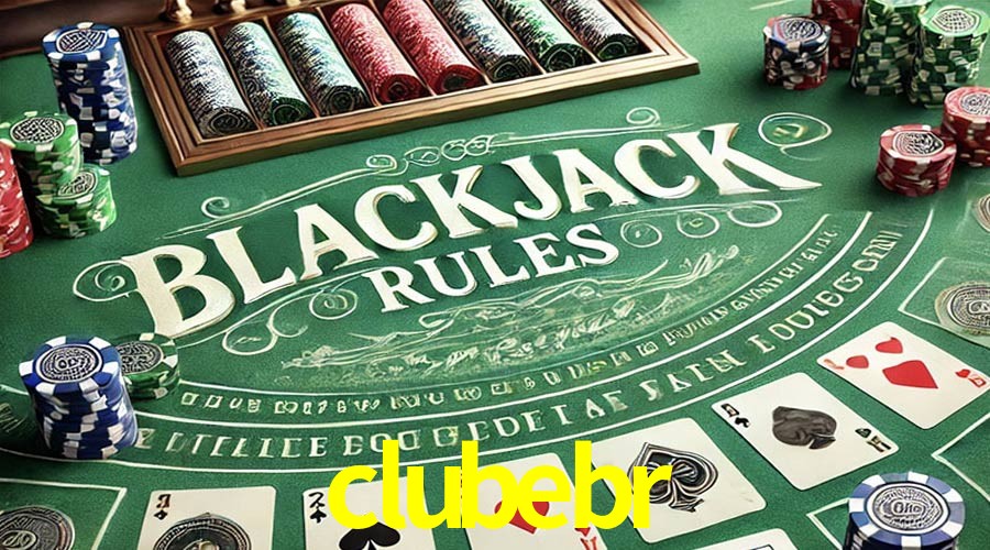 Slot Games clubebr