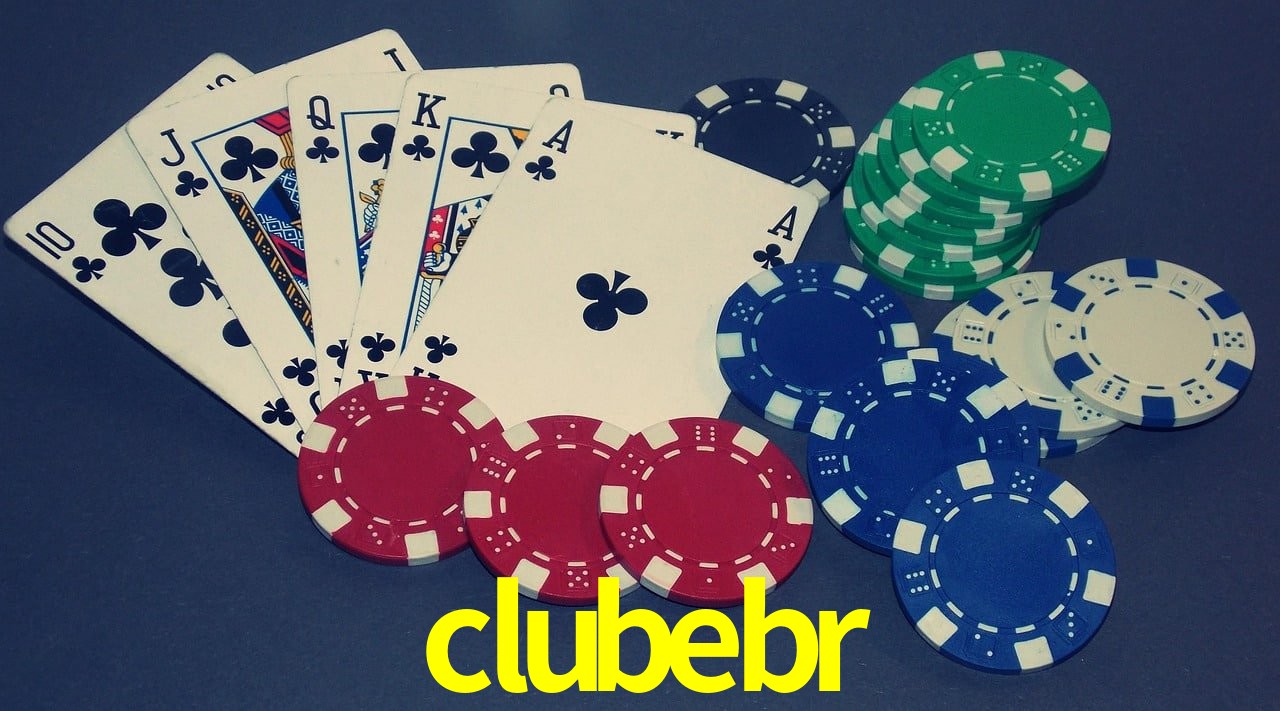 Bonus Features clubebr