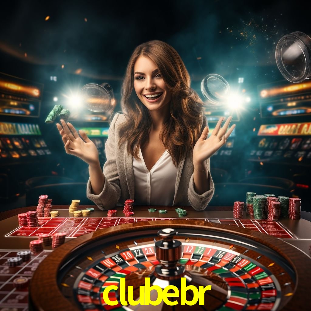 Instant EasyPaisa clubebr