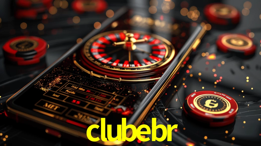 Games Directory clubebr
