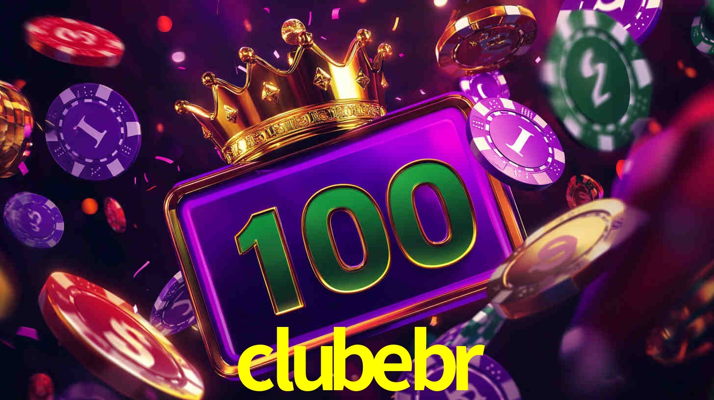 Roulette Table clubebr