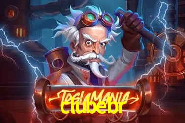 Recursos de Bônus clubebr