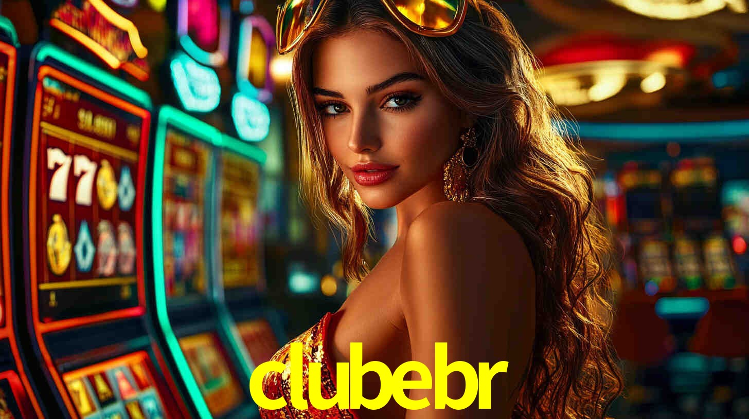 Live Casino clubebr