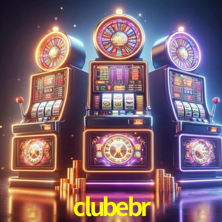 Premium Interface clubebr