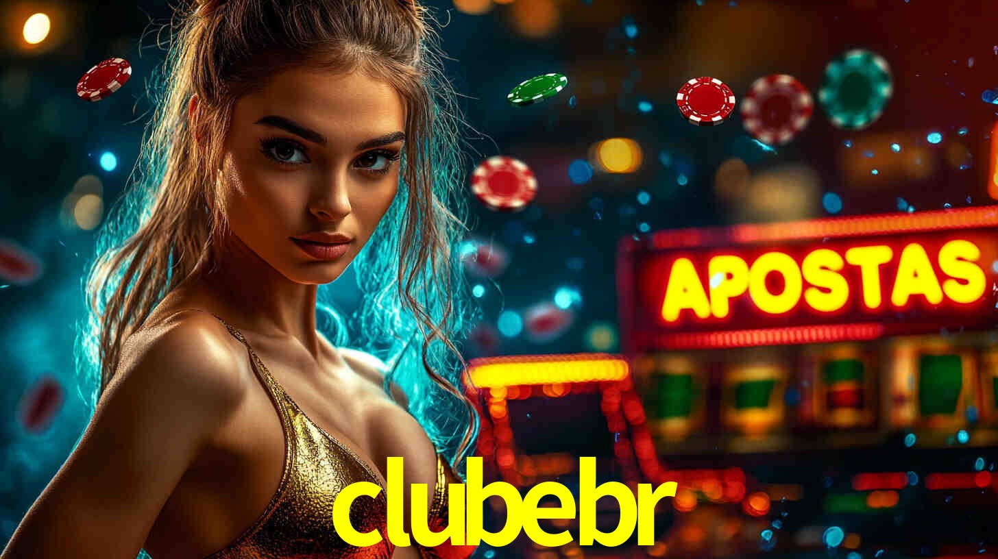 Inovações de Jogos na clubebr: O Futuro das Experiências Interativas