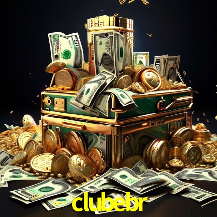 Jogo Aviator clubebr