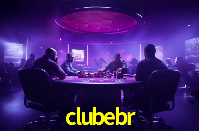 Apostas de Futebol clubebr