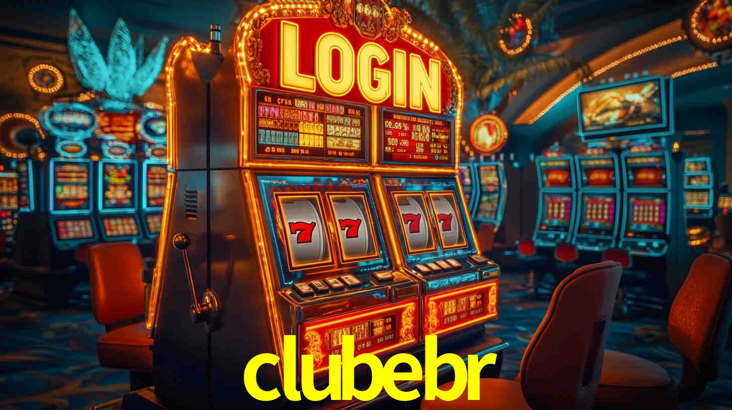 Tournaments clubebr