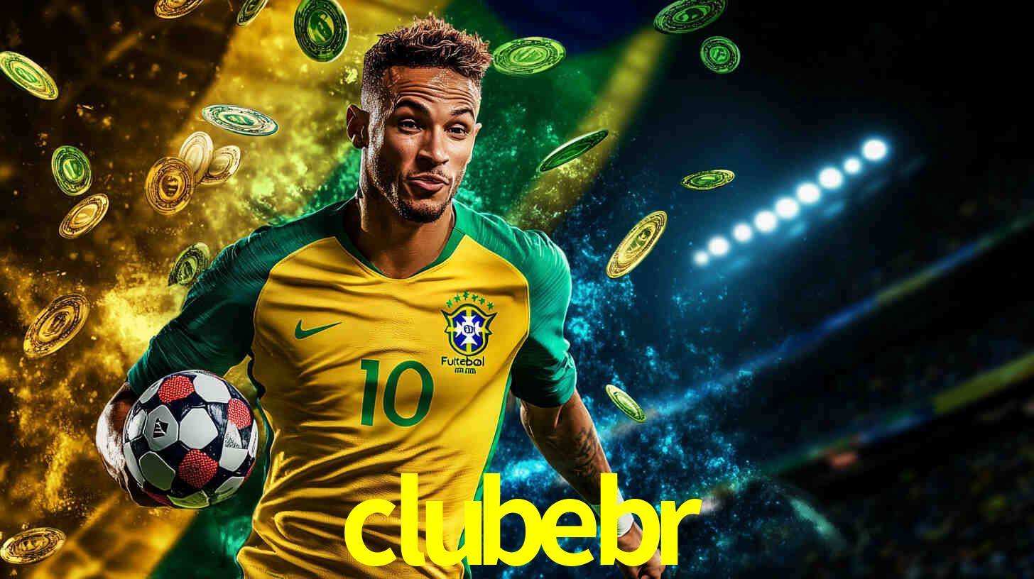 A Popularidade dos Caça-Níqueis no clubebr