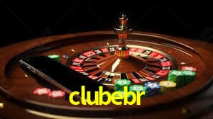 Sports Statistics clubebr