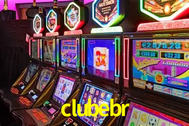 Desvendando o Mundo dos Jogos Virtuais na clubebr