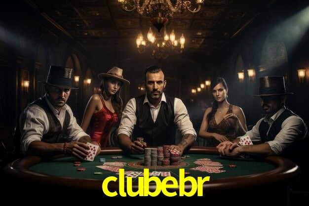 Descubra o Programa VIP da clubebr: Vantagens Exclusivas para Jogadores