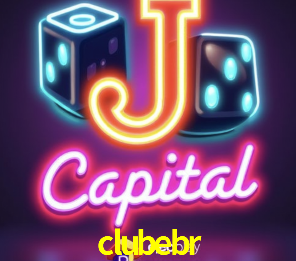 Security Systems clubebr