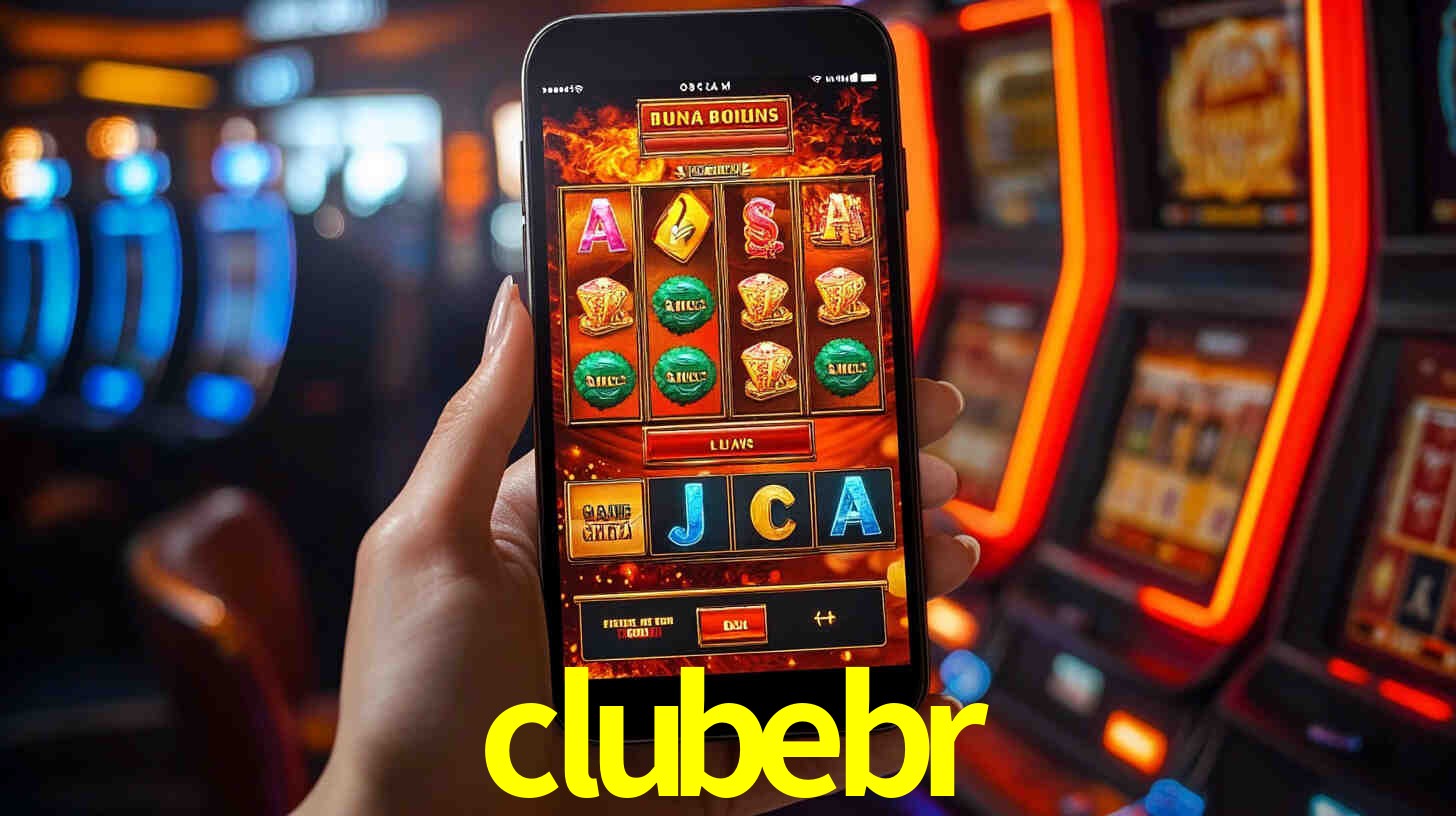 Explore as vantagens do clubebr: serviço profissional e confiabilidade