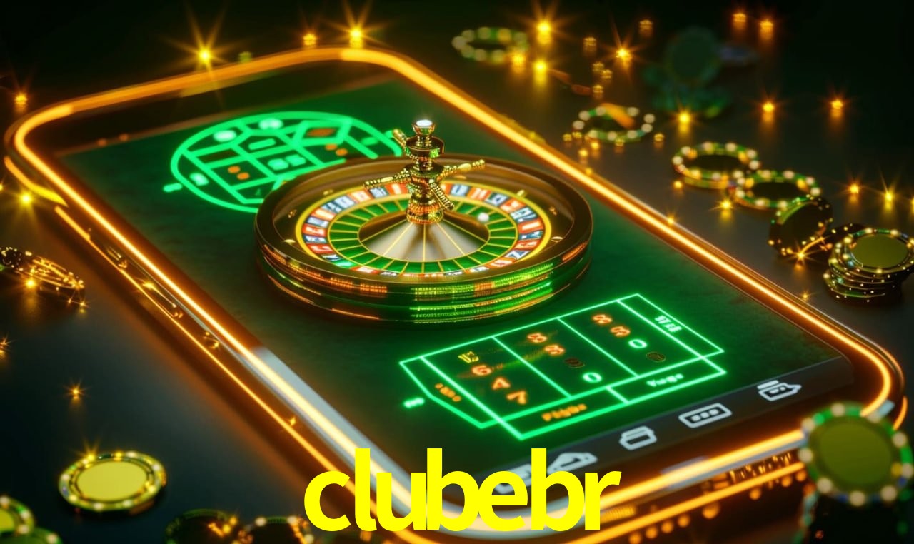 Benefícios da Conta clubebr