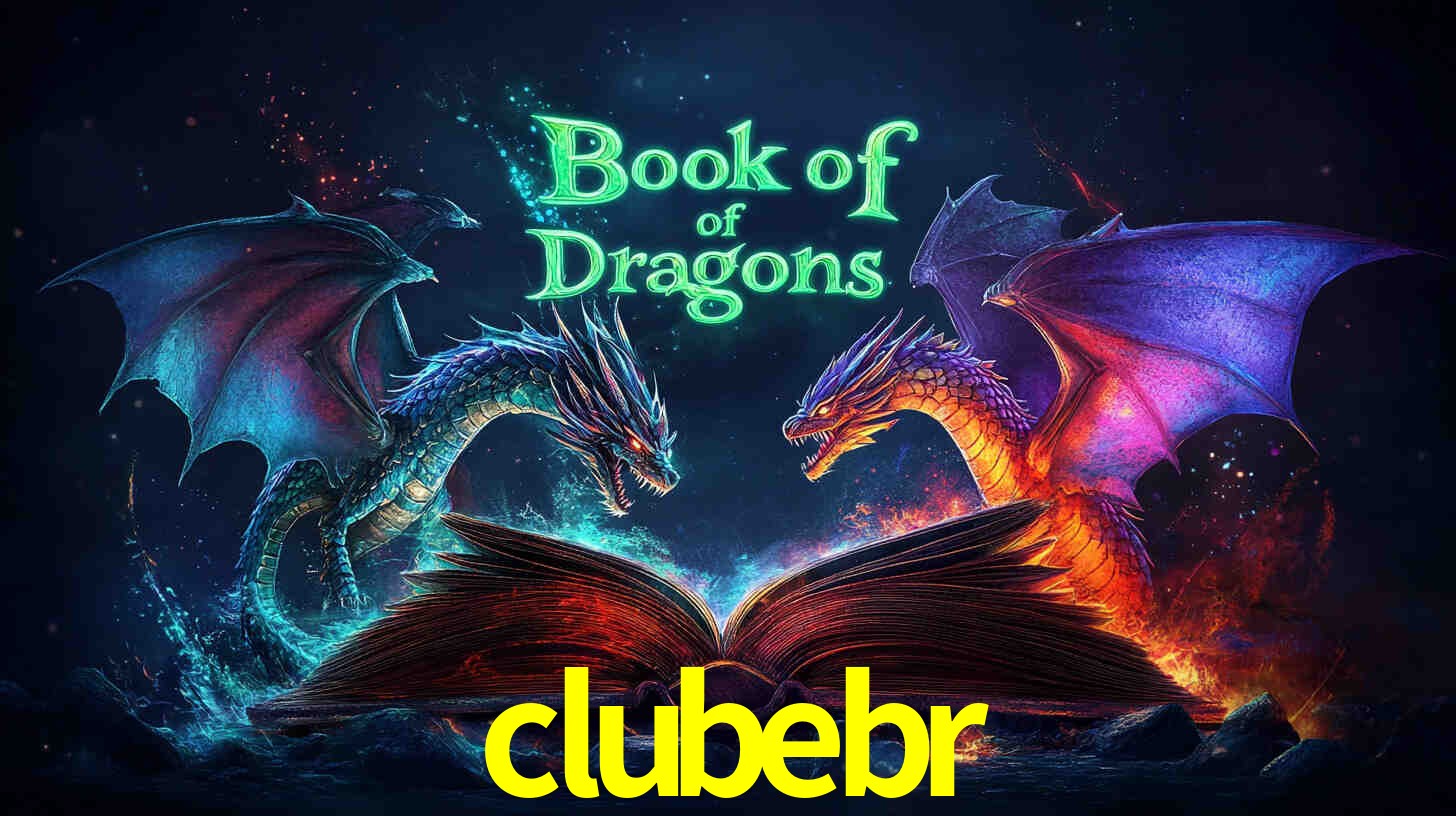 Descubra a Magia dos Jogos de Arcade no clubebr
