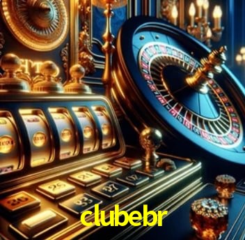 Bônus Diários clubebr