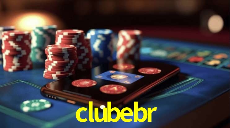 Torneios clubebr