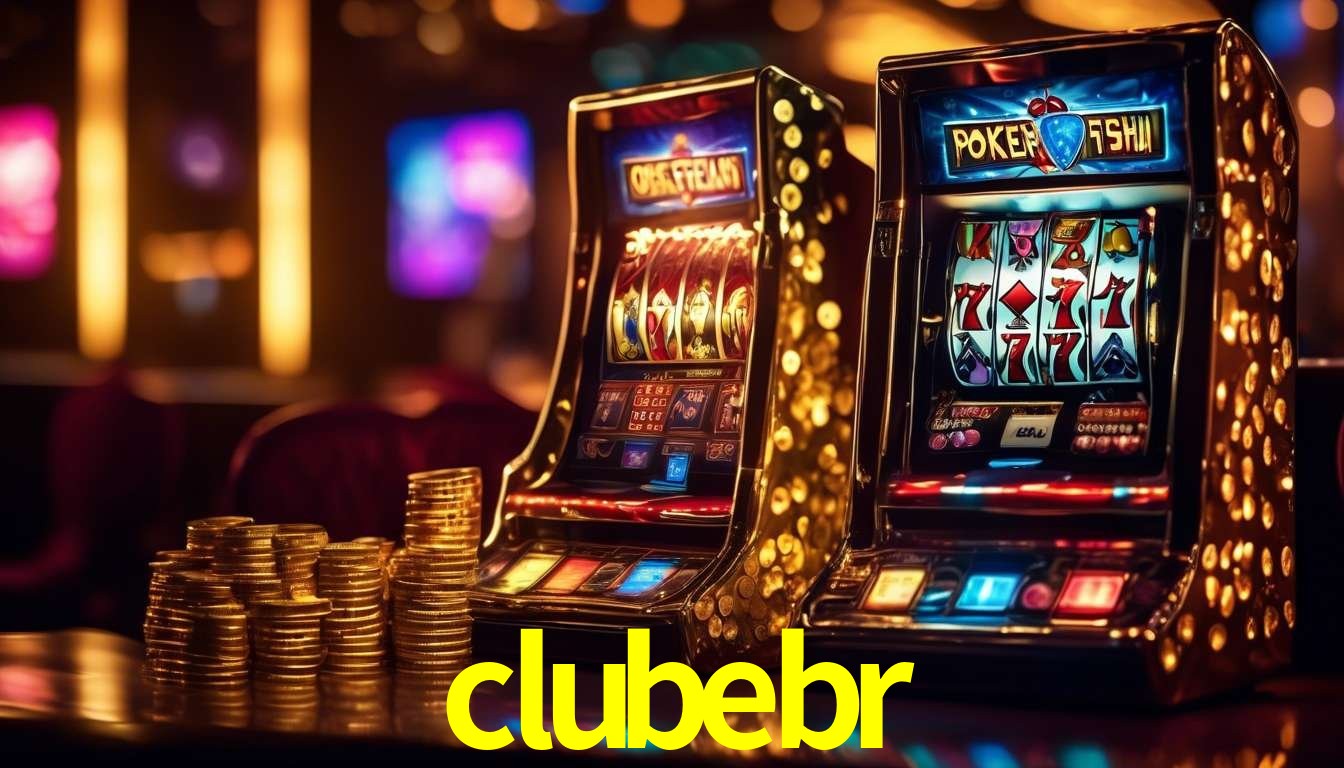 Descubra a Essência do clubebr: Nossa História e Compromissos