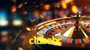 Sistemas de Segurança clubebr