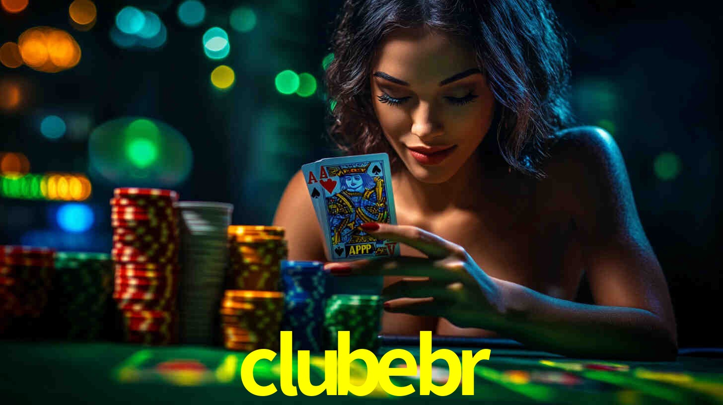 A Experiência Imersiva dos Cassinos Ao Vivo no clubebr