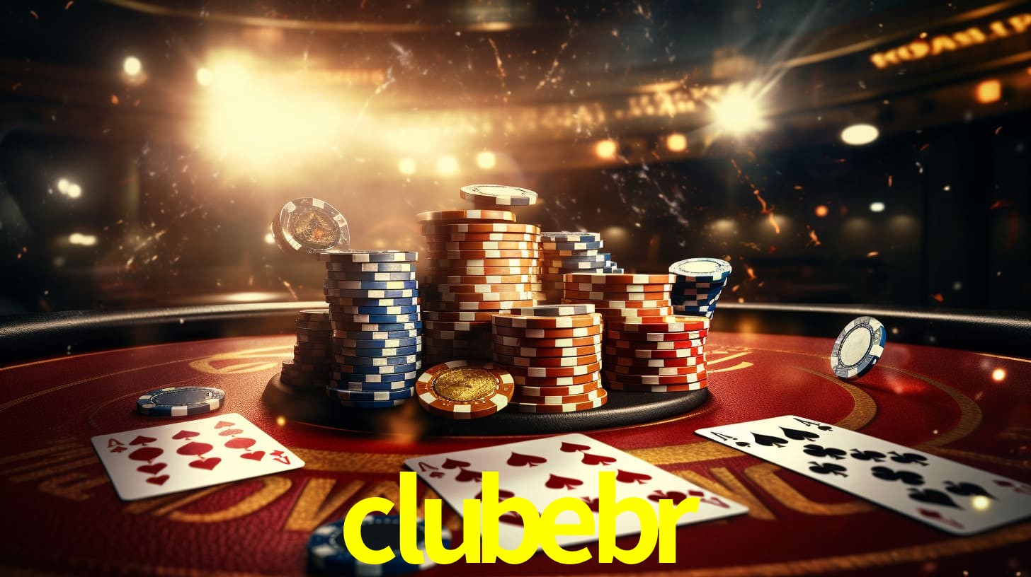 Aviator Game clubebr