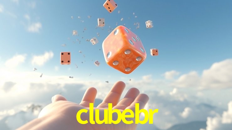 Football Betting clubebr