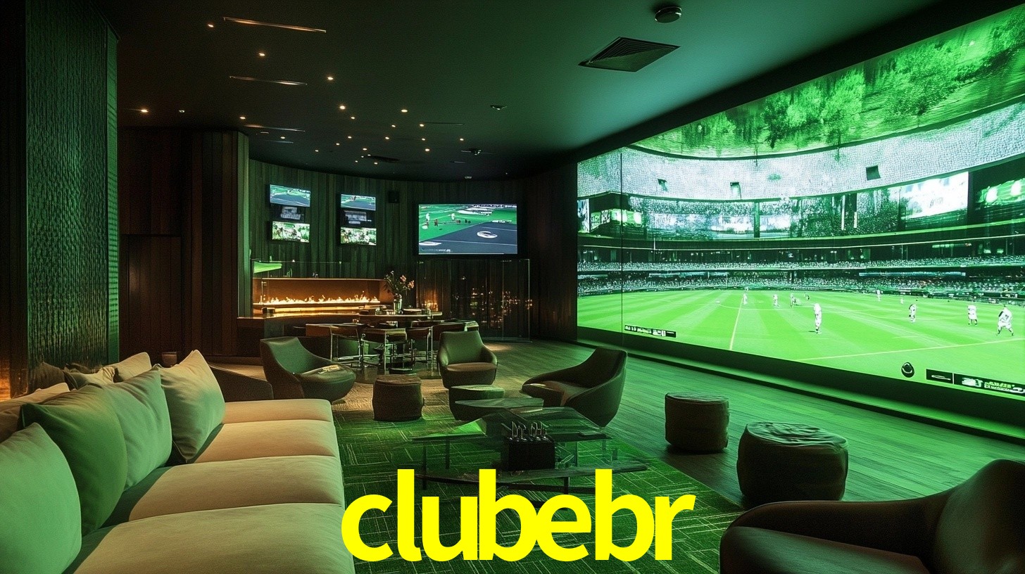clubebr: Jogos de Caça-Níqueis-Altas Recompensas, Roleta-Velocidade, Blackjack-Desafios Máximos
