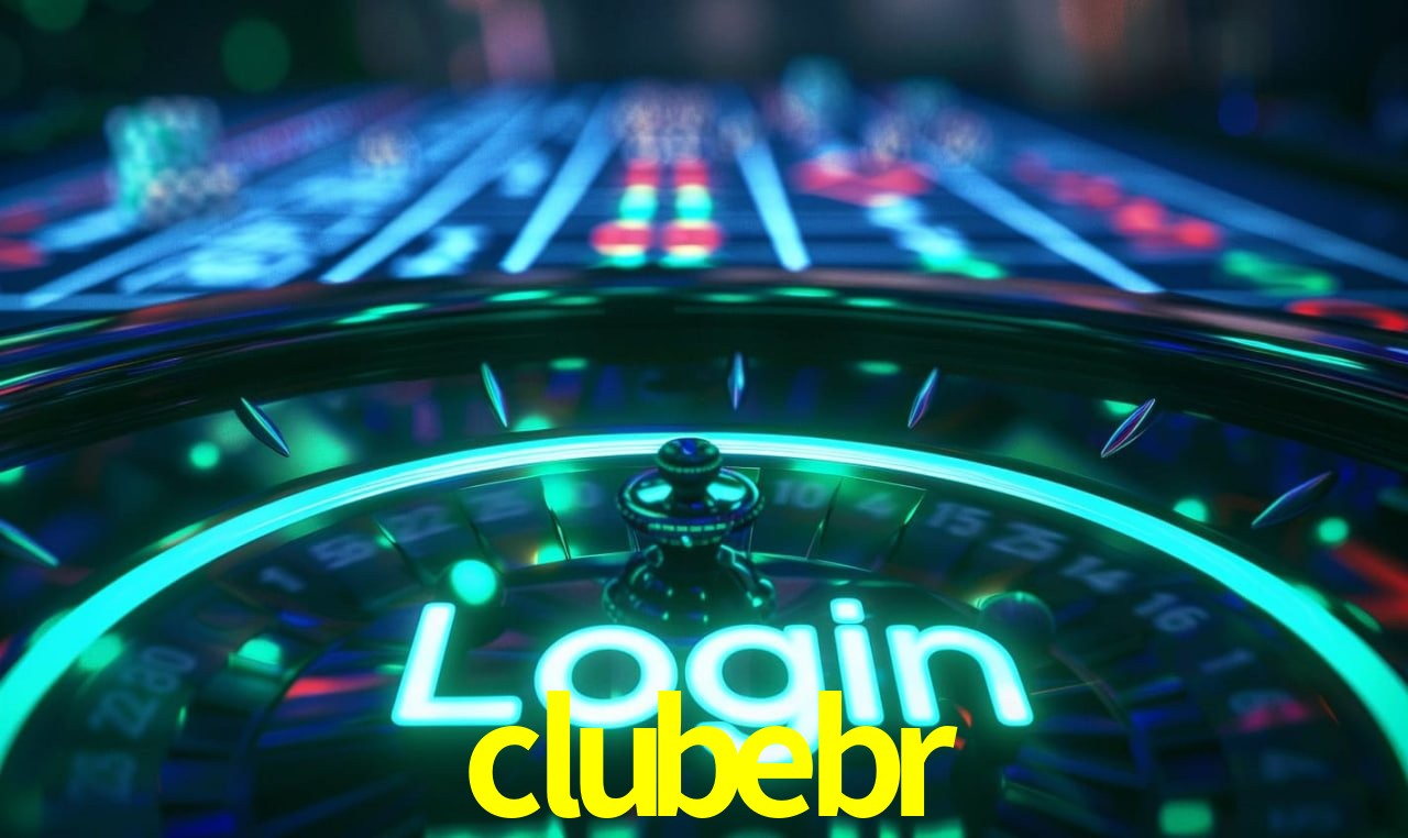 Mesa de Roleta clubebr